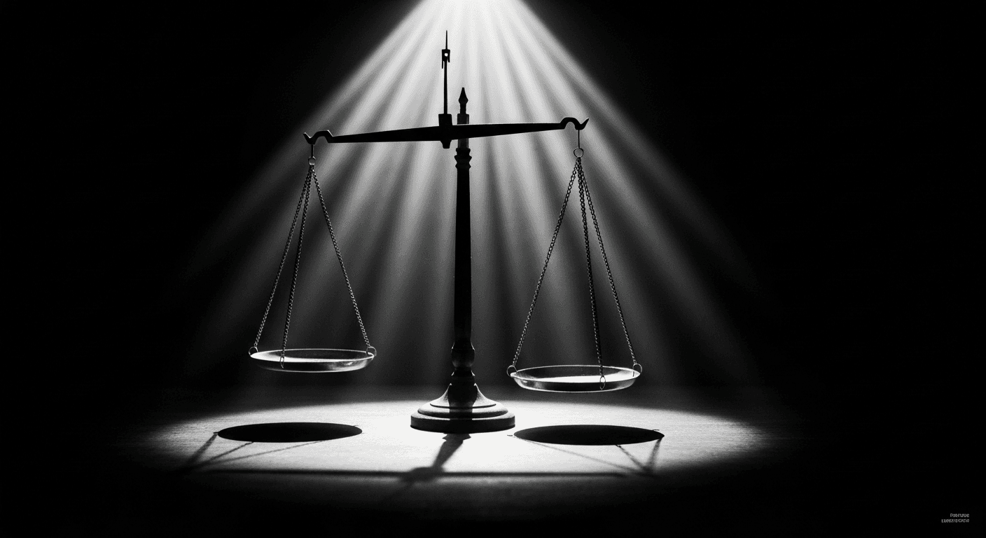 AI Agent Cost Optimization: Spending Smart on Intelligence