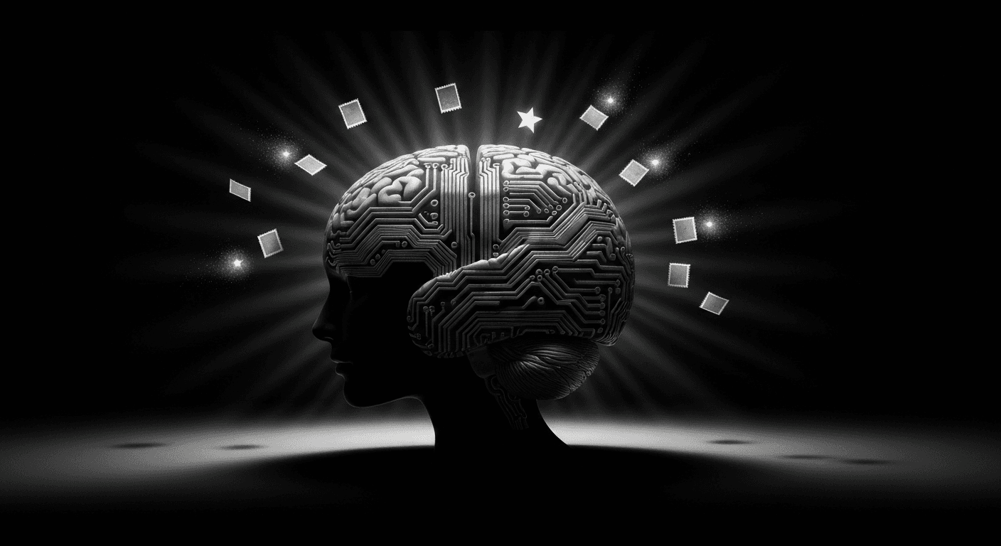 Agent Memory and Context: Building AI That Remembers