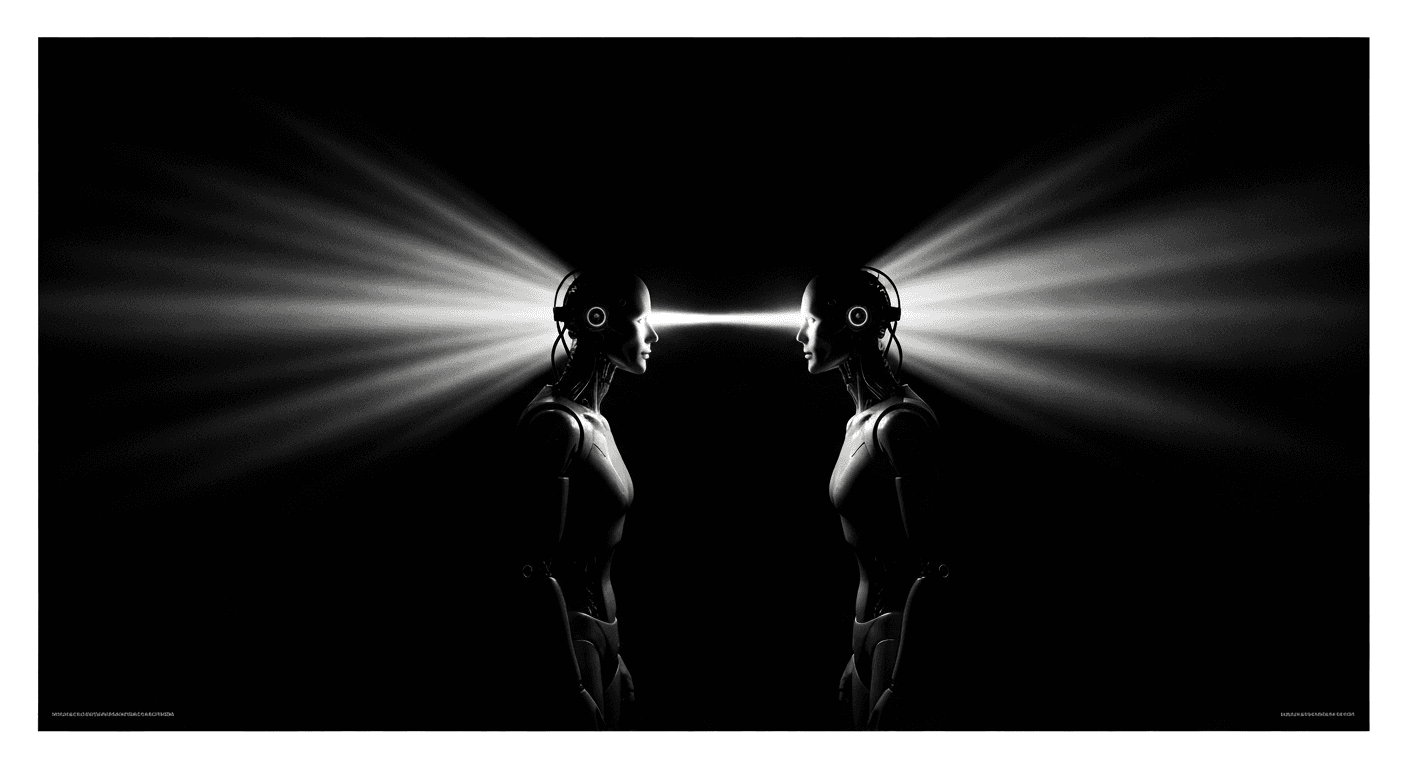 Agent-to-Agent Communication: Protocols and Patterns