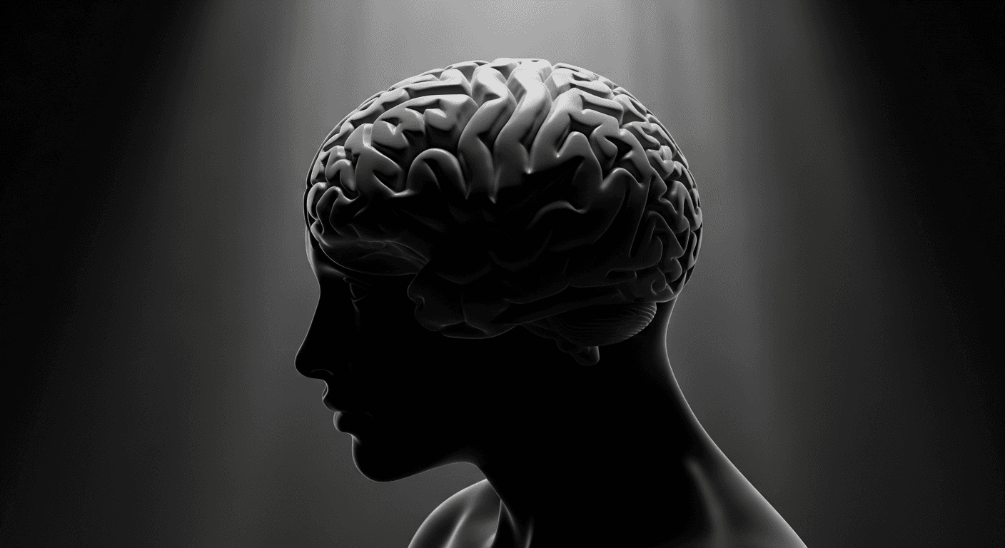 The AI Consciousness Debate: What It Means for Technology and Society