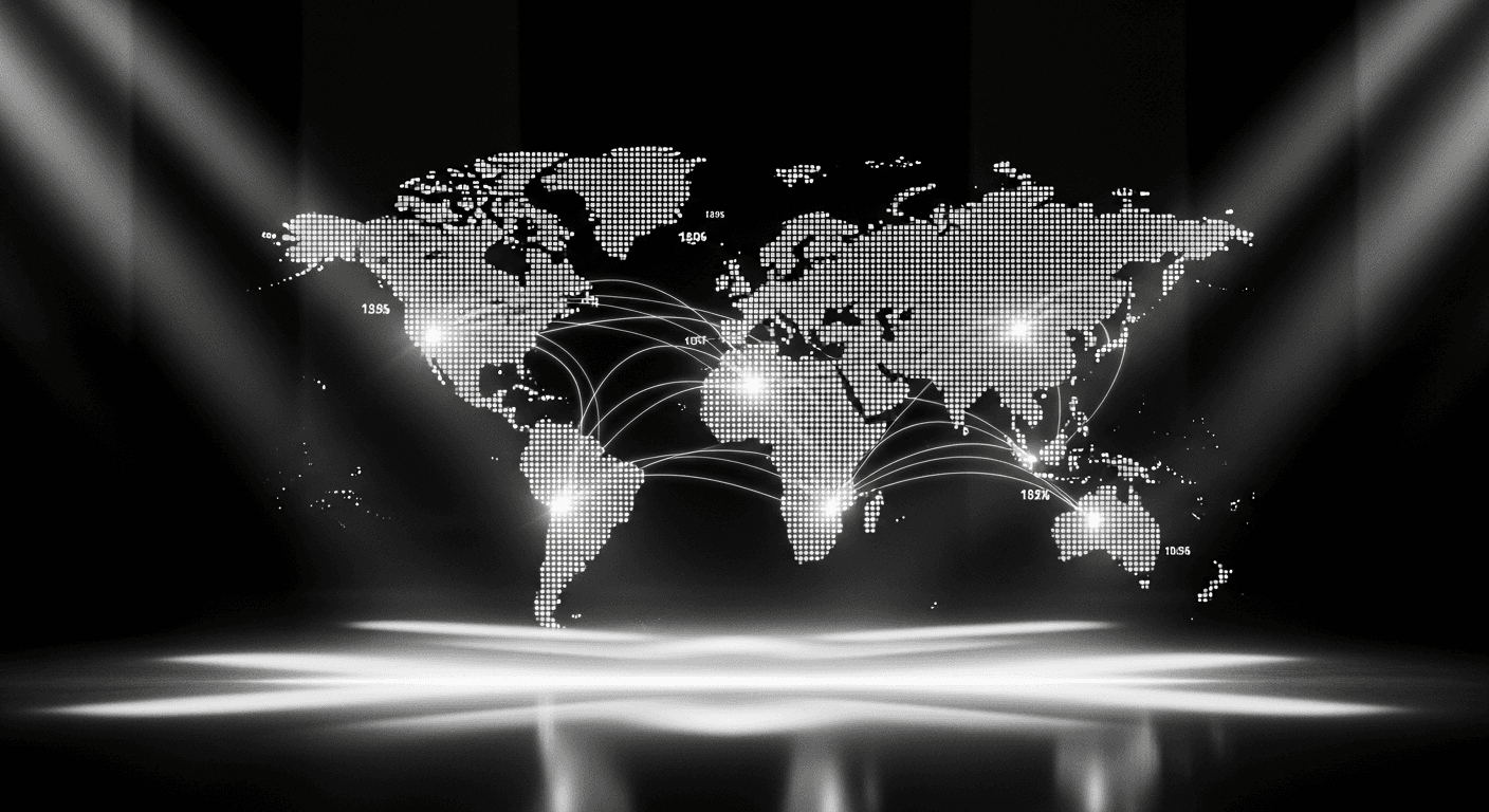 AI in Nonprofits: Amplifying Impact with Limited Resources