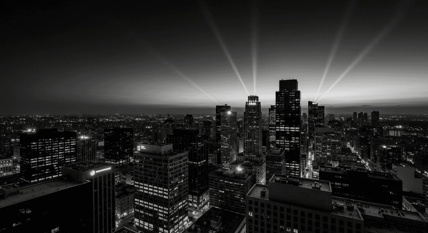 AI in Real Estate: From Property Search to Transaction Close