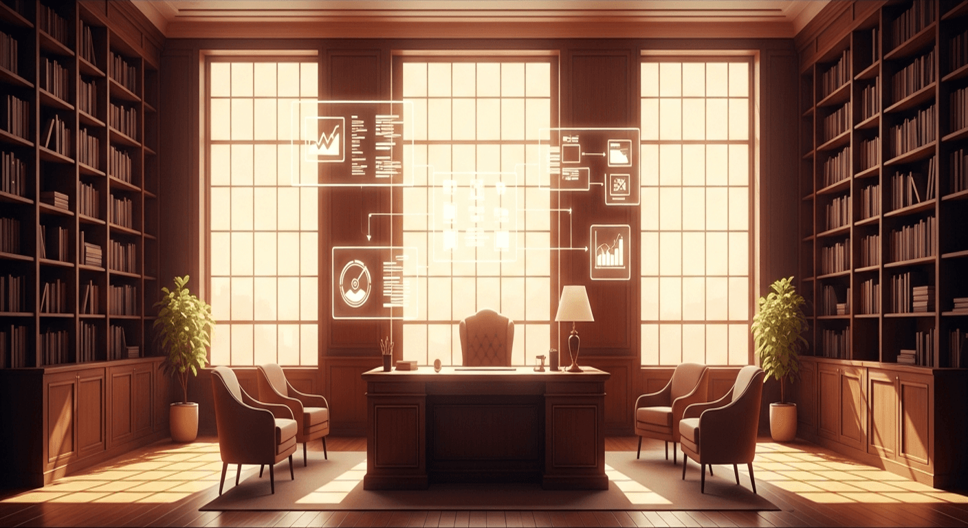 AI in Sales: Your Best Rep Spends 60% of Their Time Not Selling