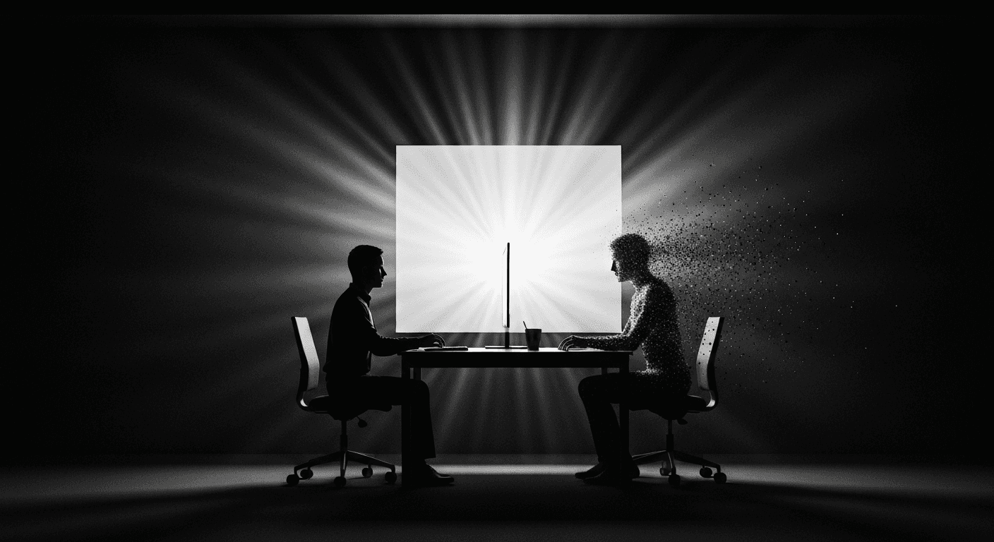 AI Pair Programming: Moving Beyond Copilot to Full Autonomy