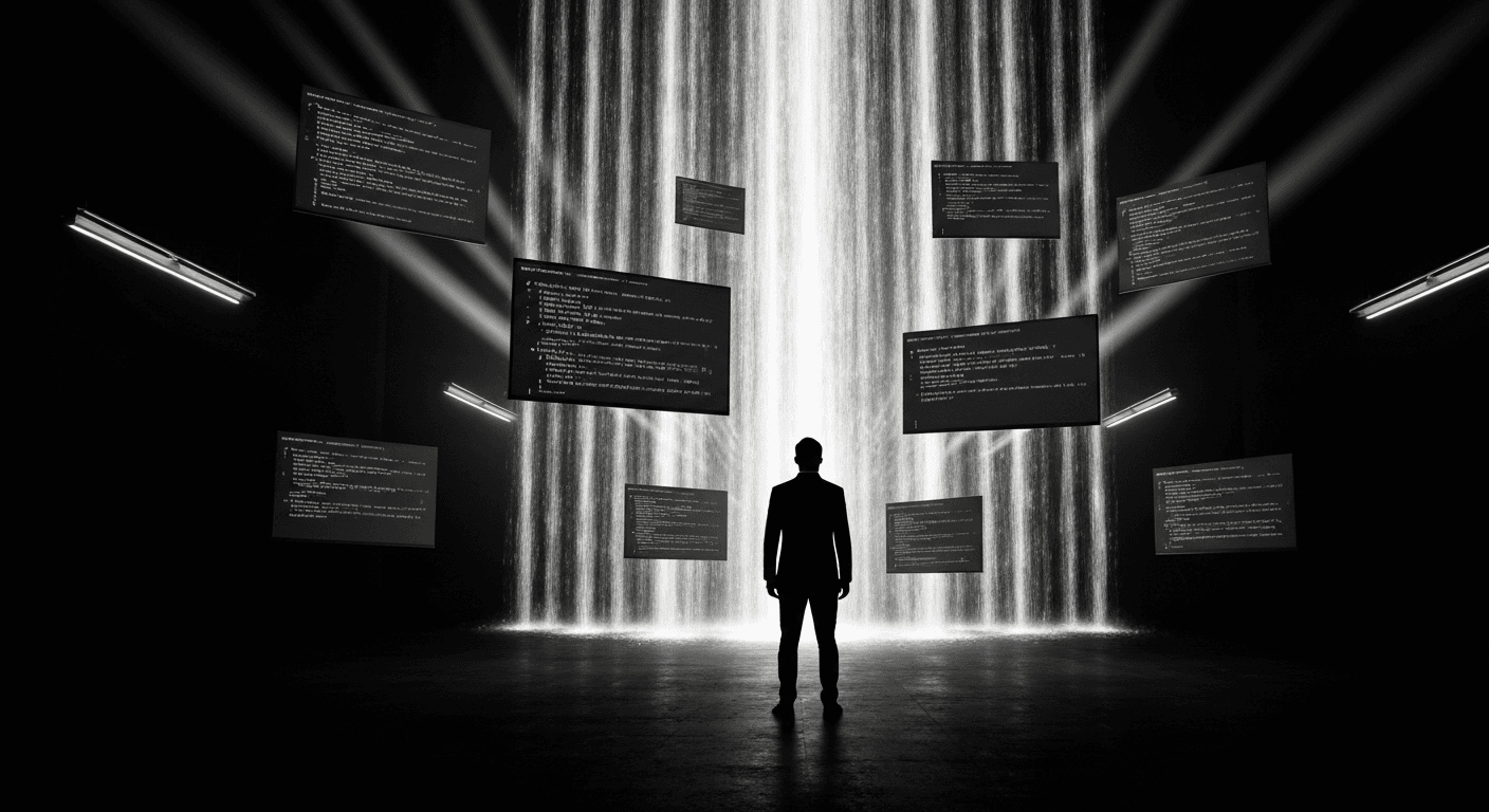 AI-Powered Development Workflows: How We Ship 10x Faster in 2026