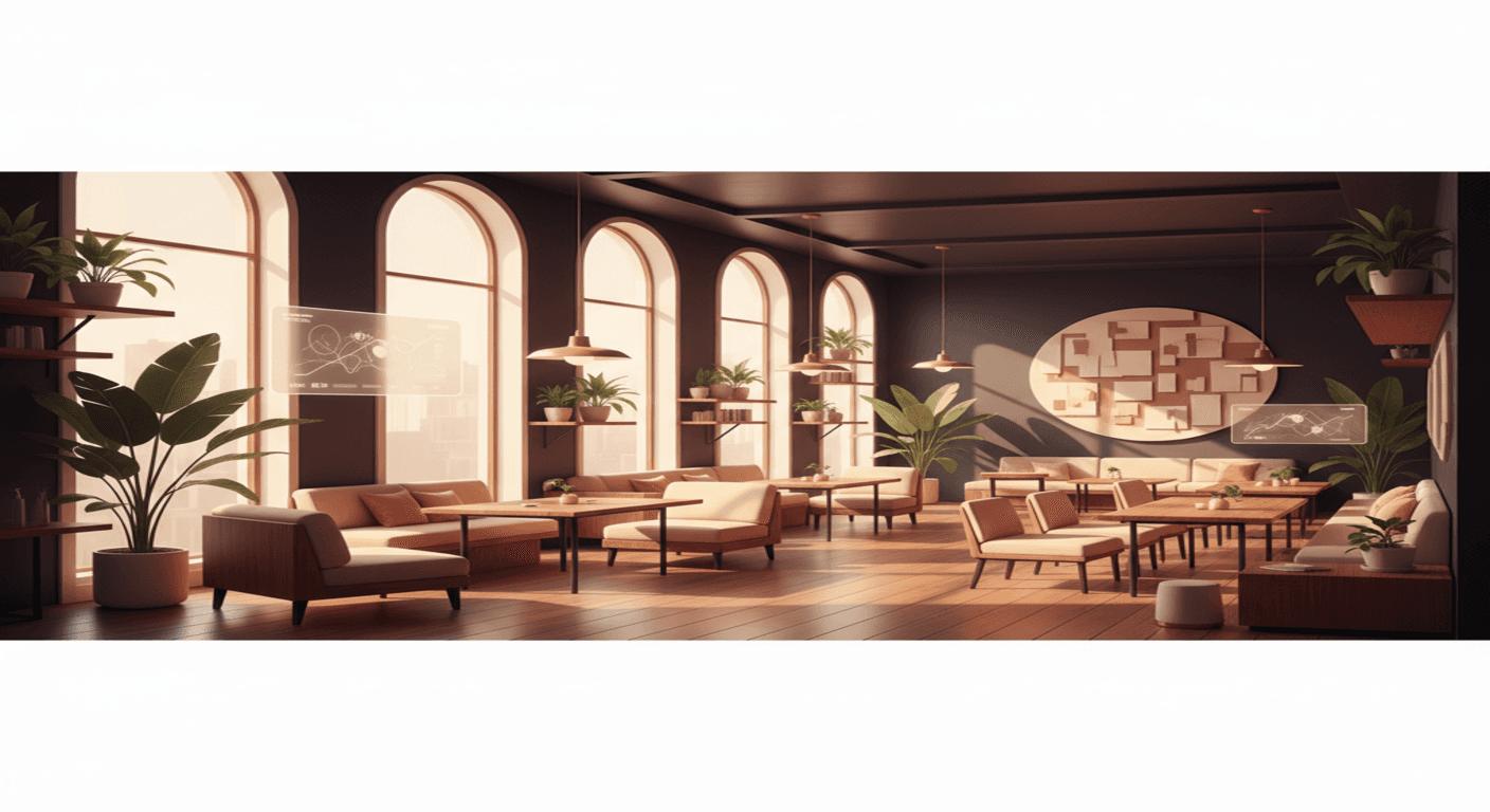 AI Lead Generation: Build a System That Runs Itself