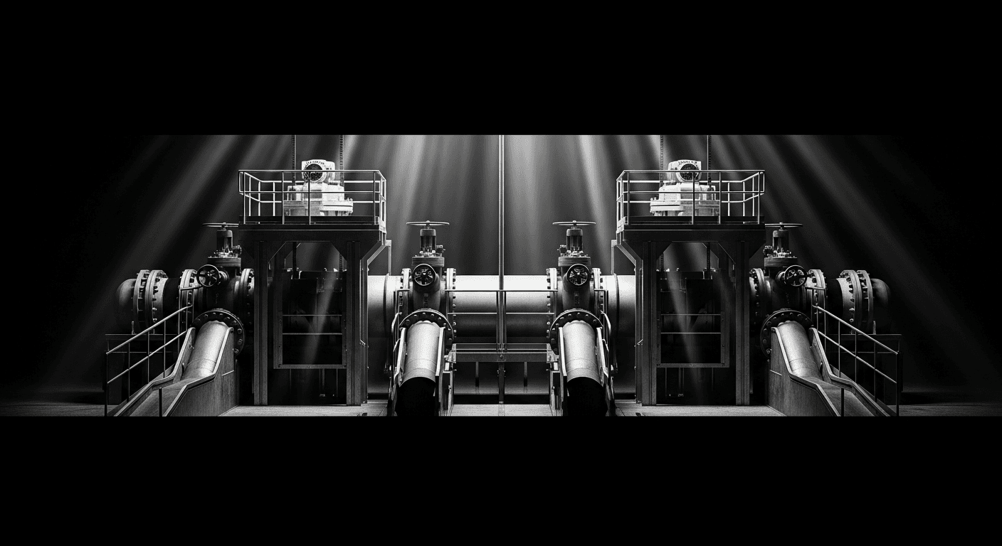 API Rate Limiting Patterns for AI Applications