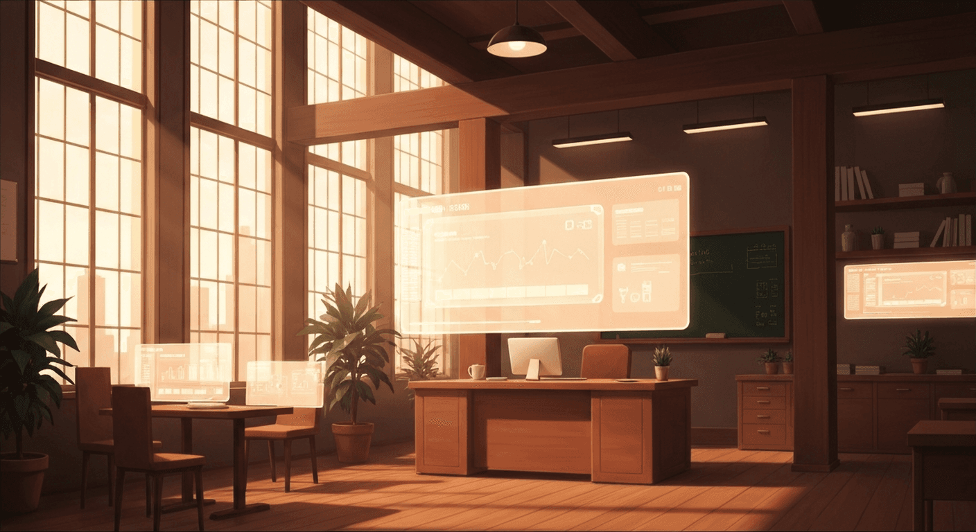 Automating Email with AI: From Inbox Zero to Zero Touch