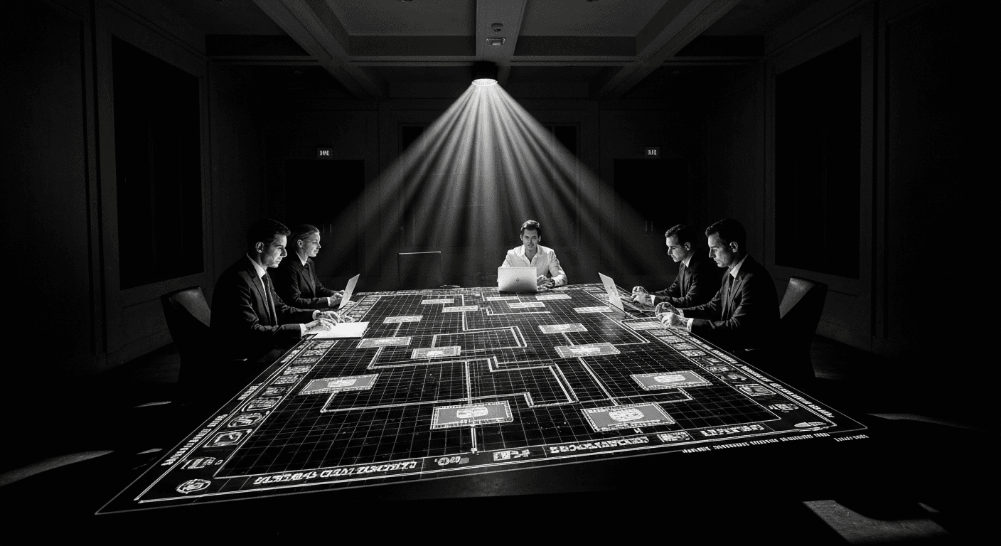 Building Production Agent Teams: From Prototype to Scale