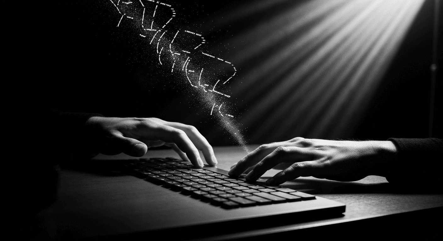 Claude Code Best Practices for Production Applications