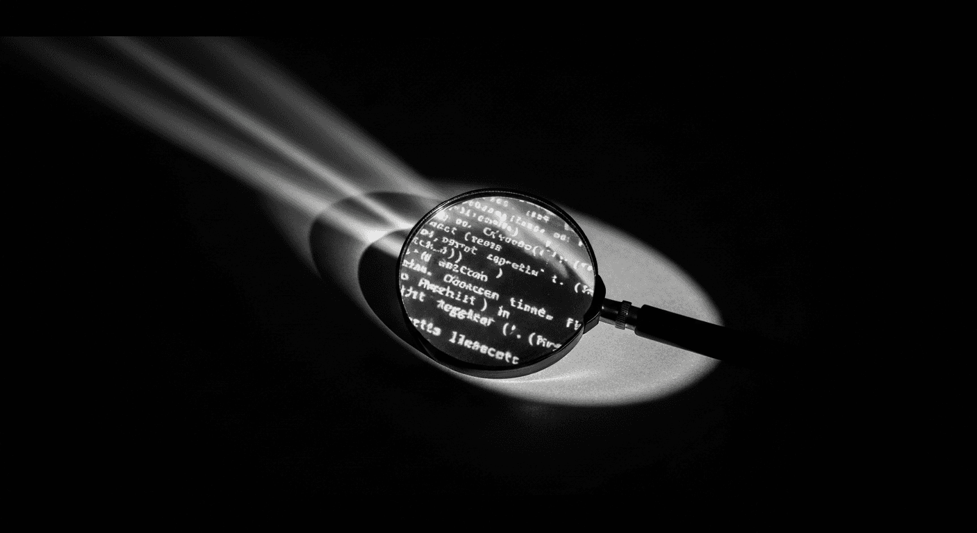 Code Review with AI: A Comprehensive Approach to Quality