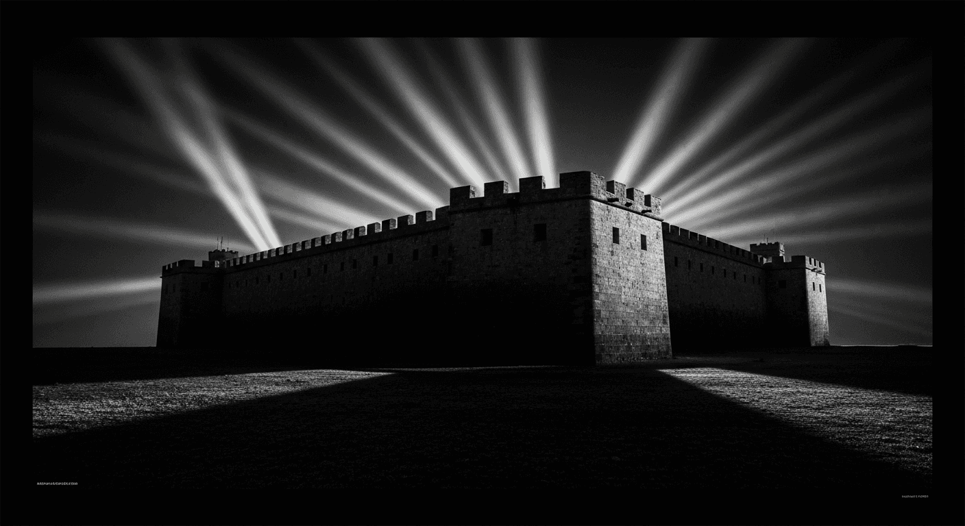 Building Competitive Moats with AI: Sustainable Advantages