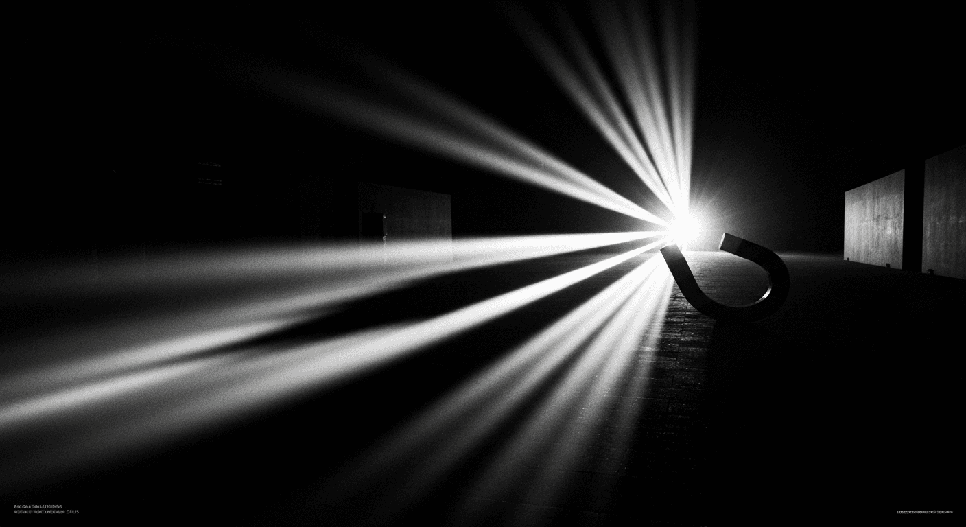 Customer Acquisition with AI: Automated Lead Generation to Close