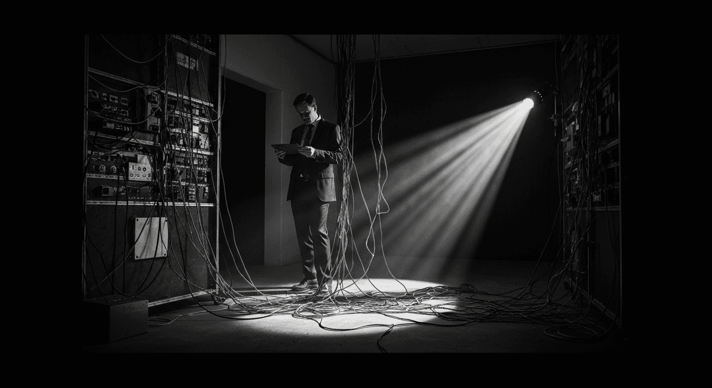 Debugging with AI Agents: A Systematic Approach