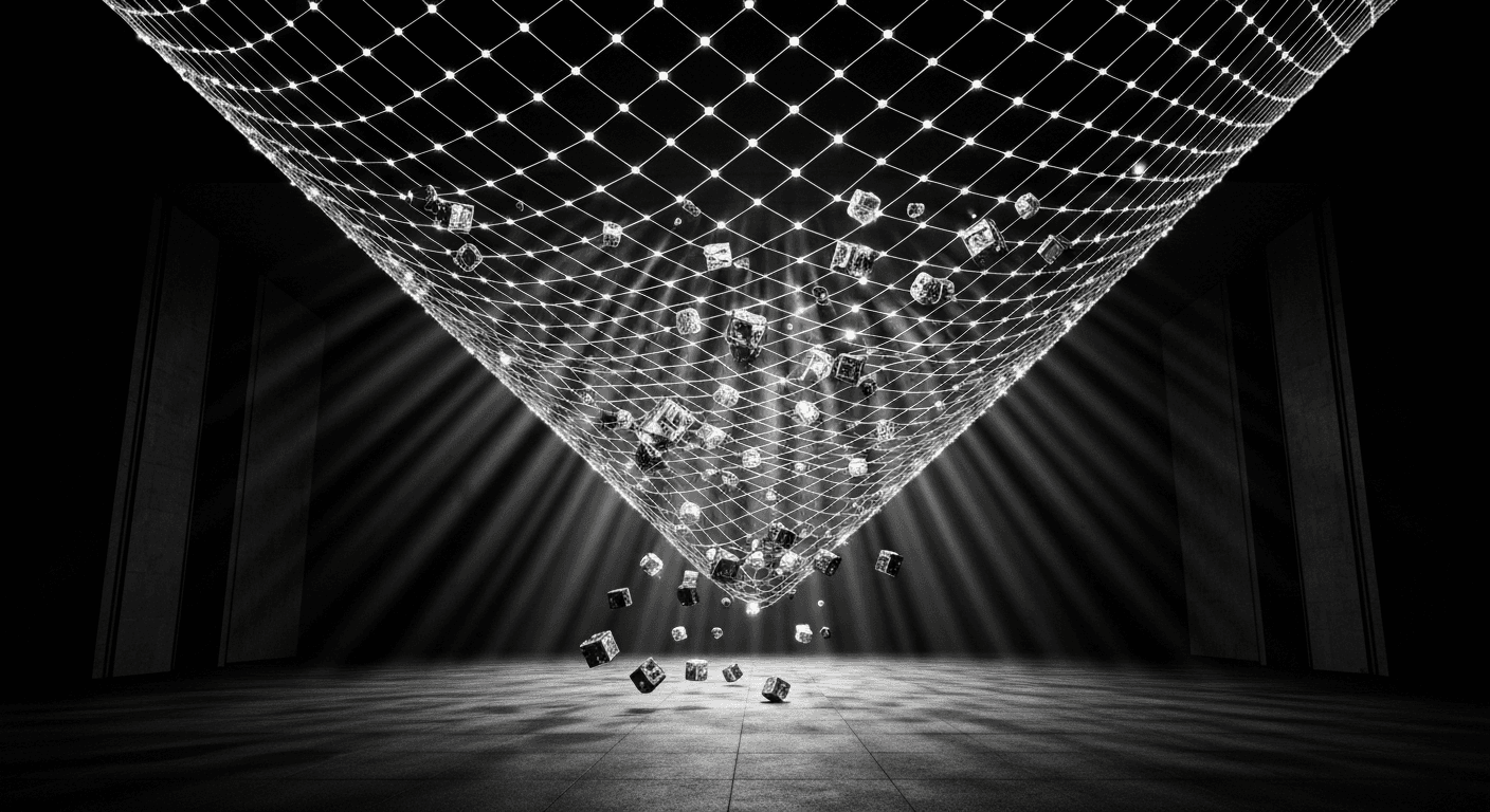 Error Handling Patterns for AI-Enhanced Applications