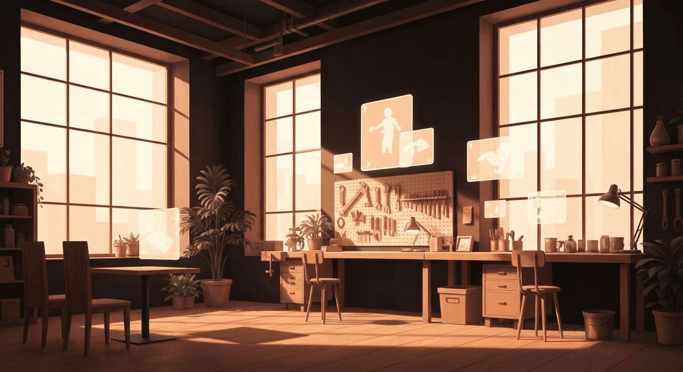 Stripe with AI: Build a Complete Billing System Fast