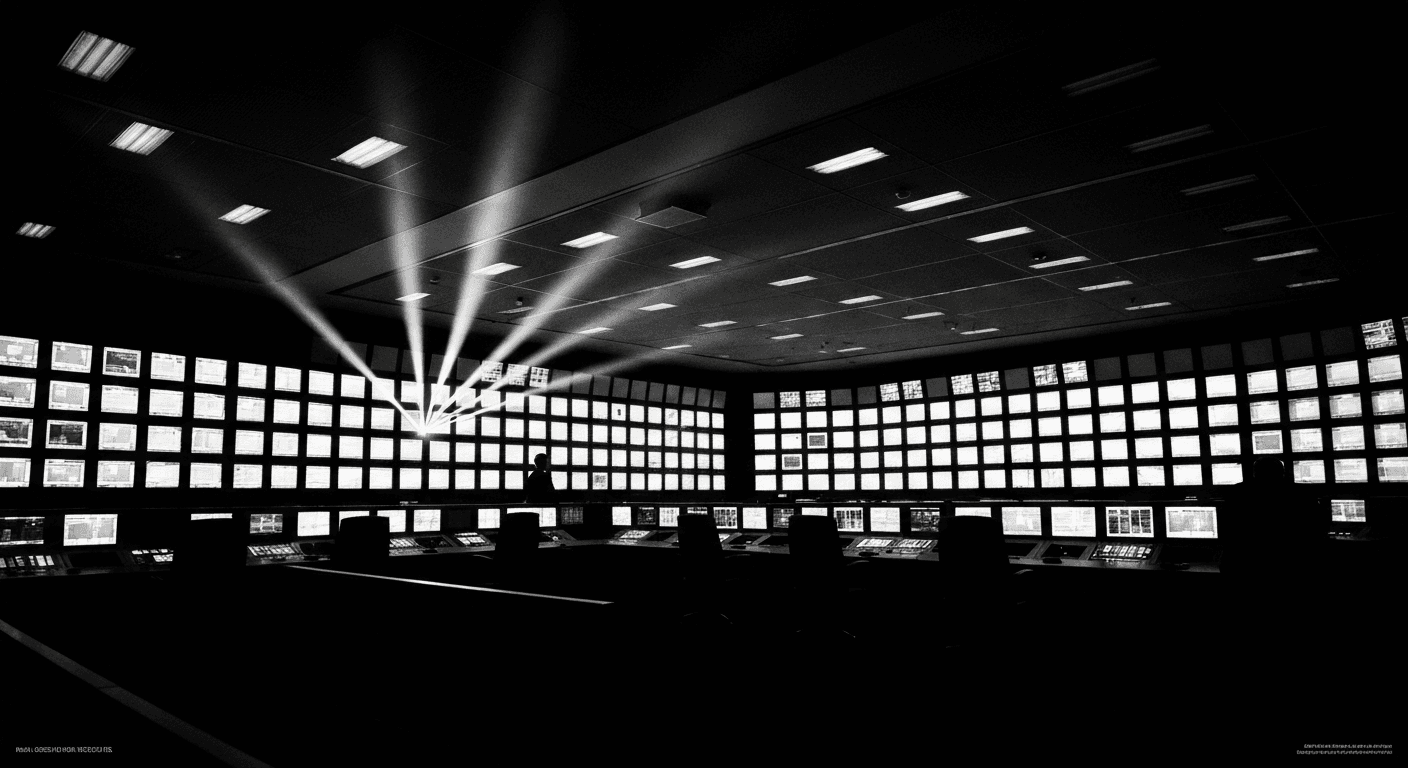 Monitoring AI-Driven Applications: What to Track and Why