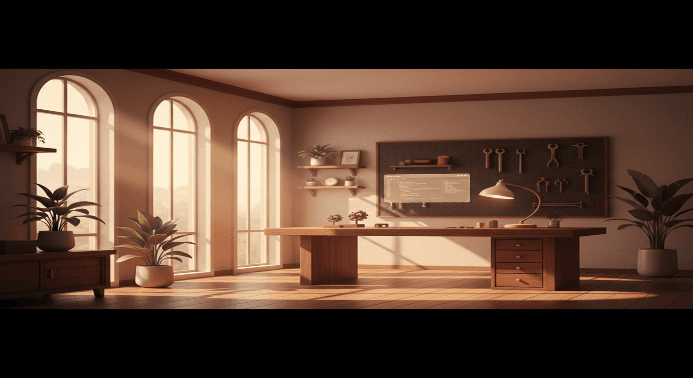 n8n Workflow Automation: The Setup Guide That Actually Works