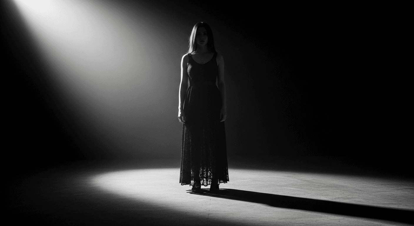 Next.js 16 with AI: Building Intelligent Web Applications