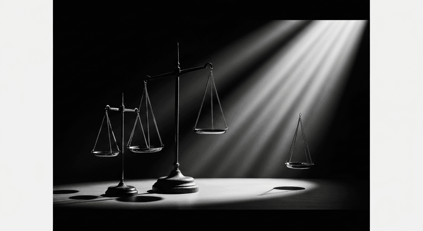 Pricing AI Services: A Value-Based Approach