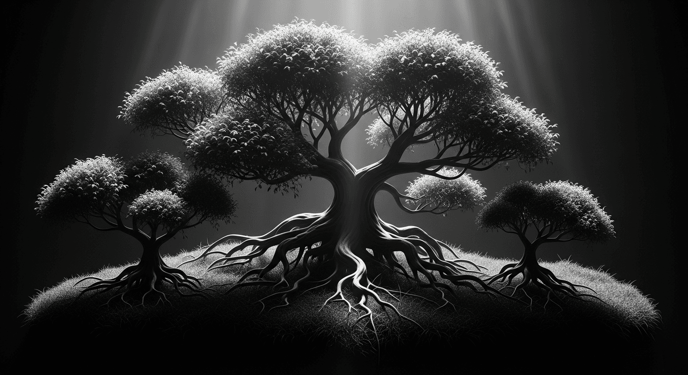 React 19 Patterns for AI-Powered Applications