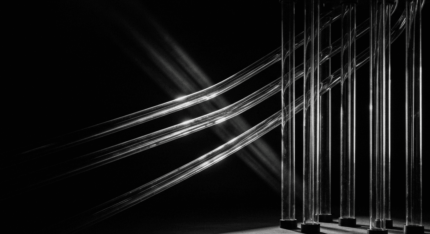 Building Real-Time Applications with AI Agents and Convex