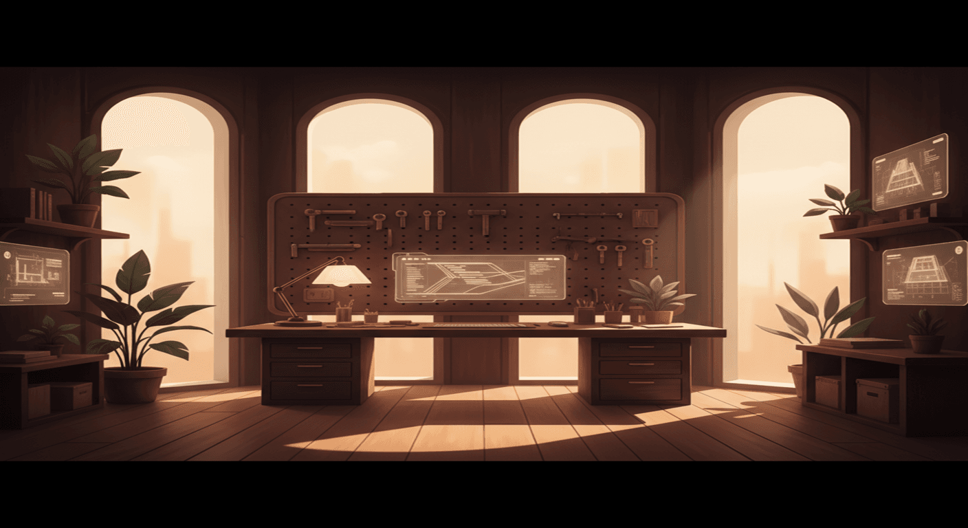 MCP Servers Tutorial: Connect AI to the Real World