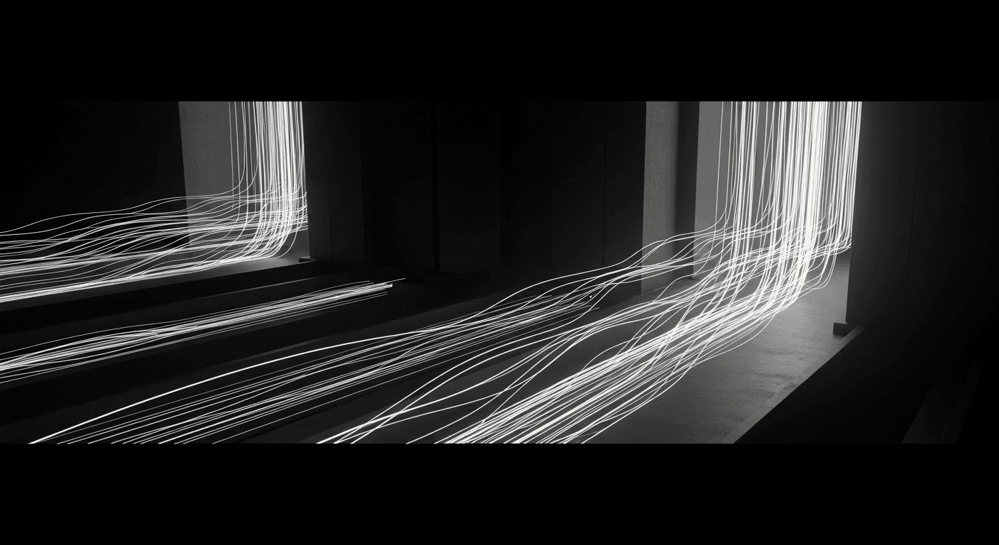 Stripe Billing Automation: From Payment Links to Subscriptions