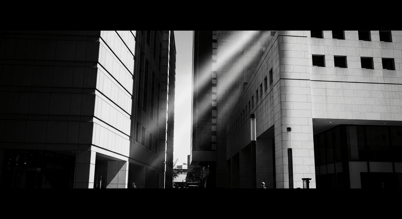 Tailwind CSS 4 Design Systems: Building Consistent UI at Scale