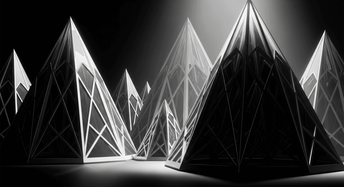 TypeScript 5.9 Features That Boost Developer Productivity