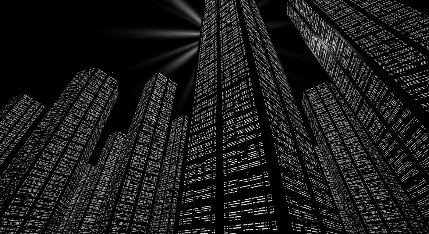 Vector Databases Explained: A Developer's Practical Guide