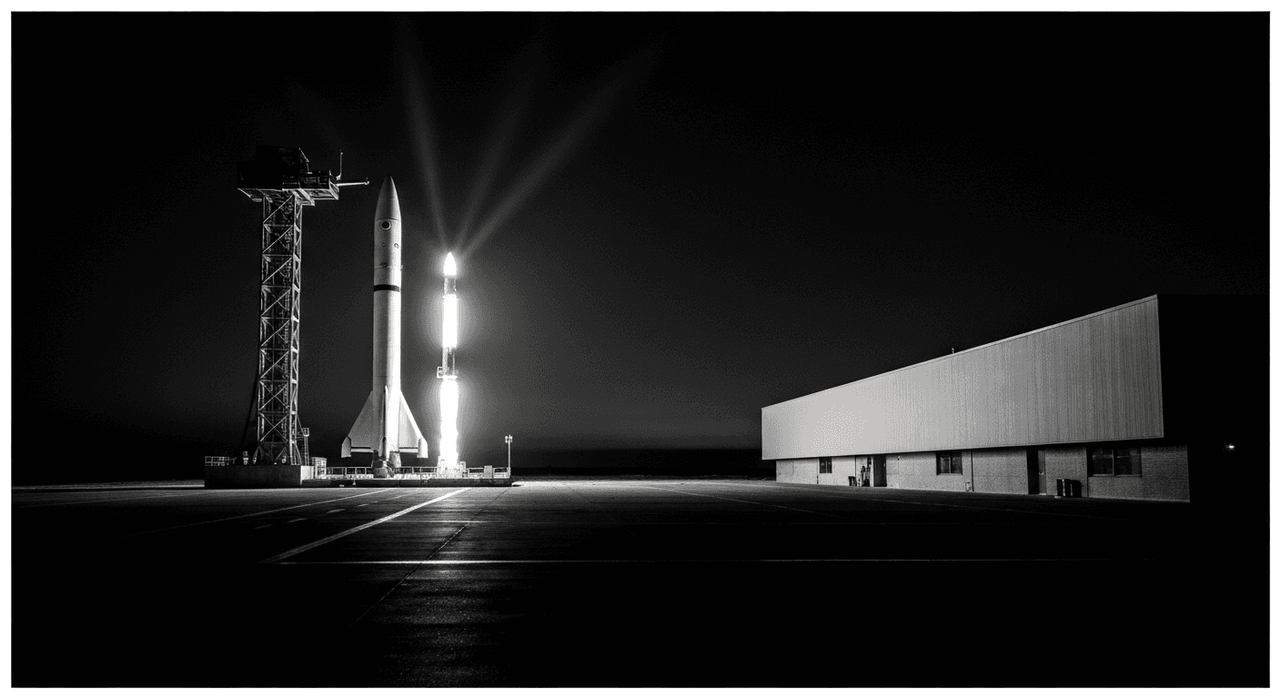 Venture-Scale AI Startups: When to Raise and How to Pitch