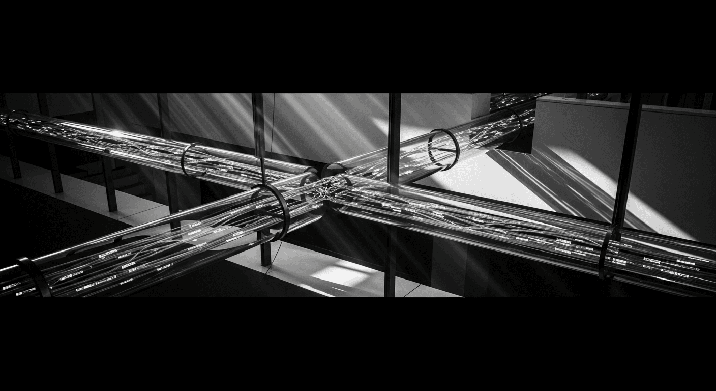 WebSocket Patterns for Real-Time AI Applications