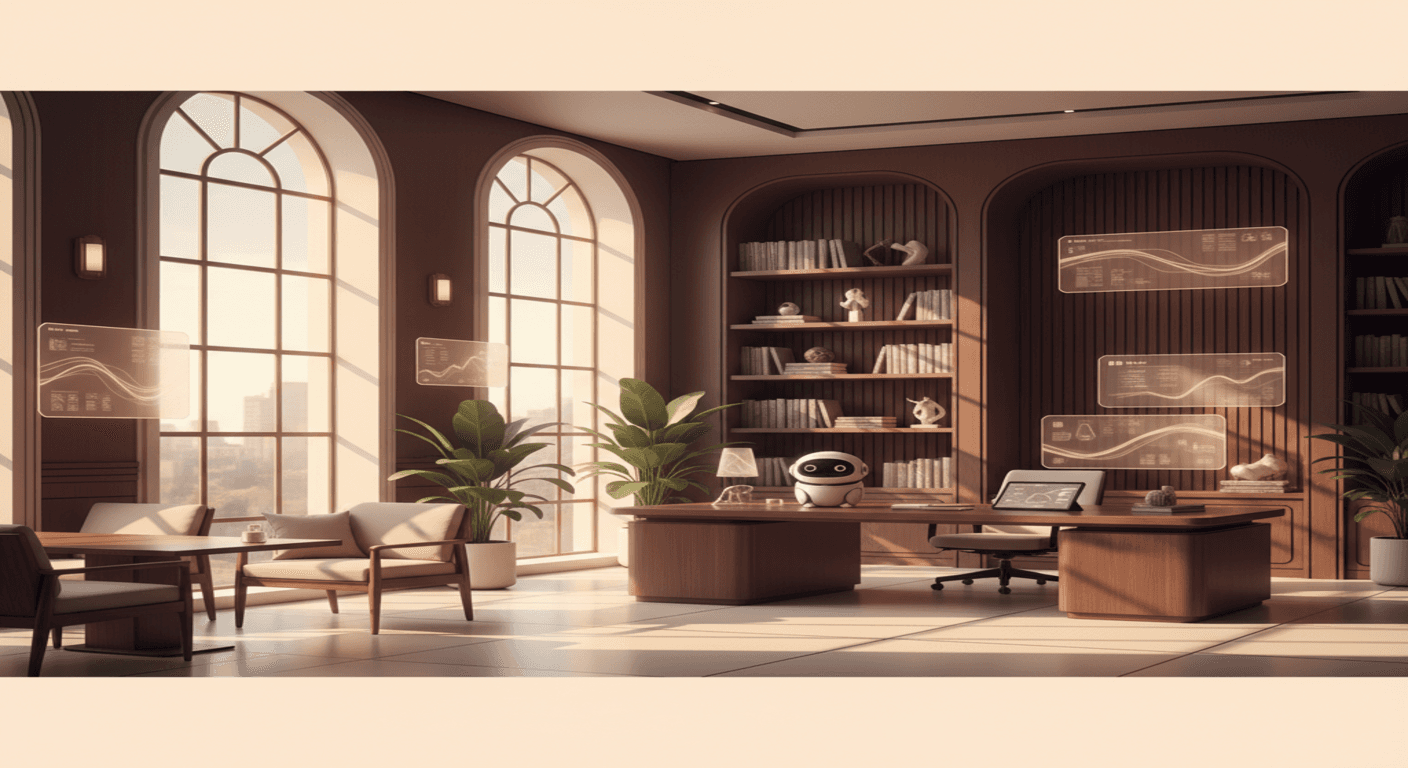 Agentic Workflows vs Single Prompts: When Each Actually Wins